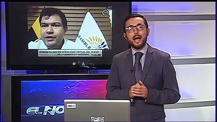 ¿Quién es María Alejandra Muñoz?: Perfil completo