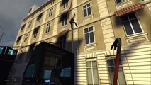 Half-Life 2 - Anticitizen One (Part 6/7 - 2009 Upload)