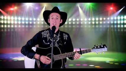 Back To Paris - Charly Brown