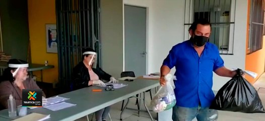 tn7-quinta-entrega-de-diarios-a-estudiantes-170720