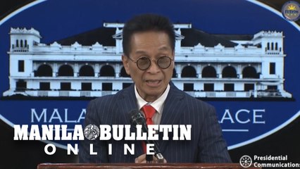 Panelo tells ABS-CBN employees not to blame gov’t for loss of jobs