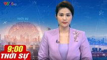 Thời Sự VTV1 9h Hôm Nay 18.7.2020  Tin tức thời sự VTV1 mới nhất hôm nay