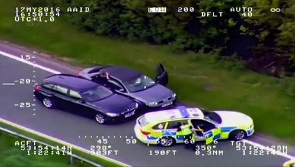 Traffic Cops S15E01