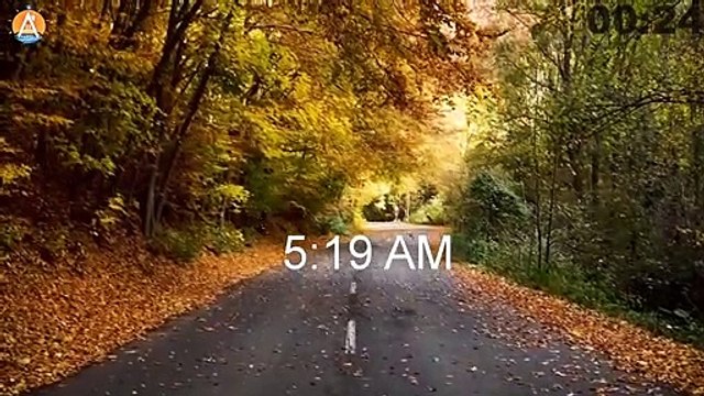 شقة ملكية للكراء اليومي في مرتيل: 2 غرف و صالون 2 باتيو - Appartements à louer A Martil Miramar 75m2