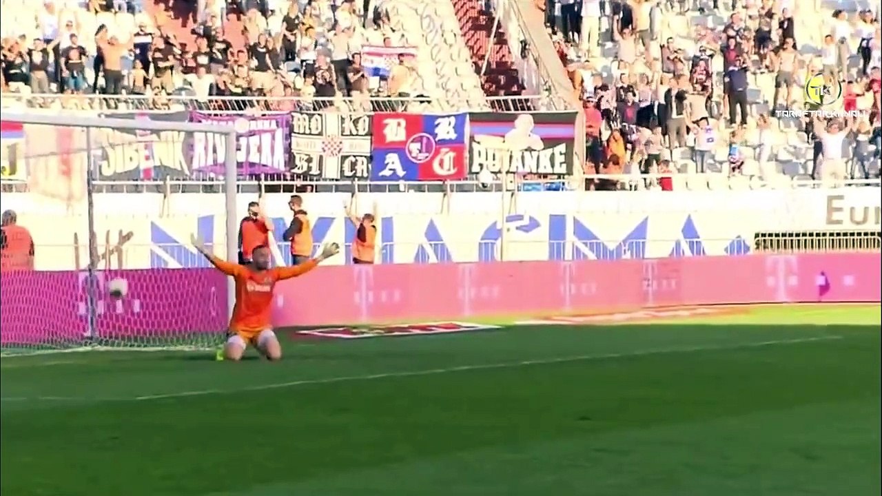 Funny Moments in Football