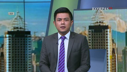 Deklarasi Aldi Taher Maju di Pilkada Sulawesi Tengah