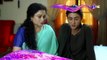 Mera Maan Rakhna - Haris Waheed - Maryam Fatima - Promo 4 - TV One Drama