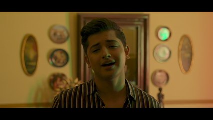 Neto Bernal - Nunca Pensé