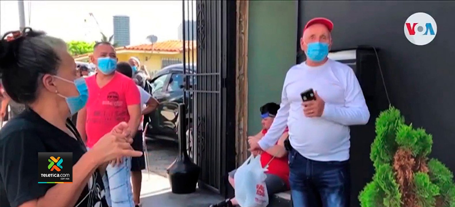 tn7-Multa-por-no-usar-mascarilla-en-Florida-es-de-$500-170720