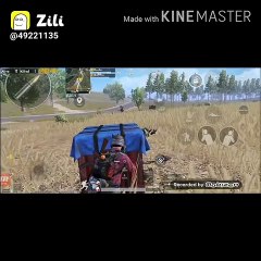 na talwar ki dhar se| raj kumar dylogue | attitude pubg status