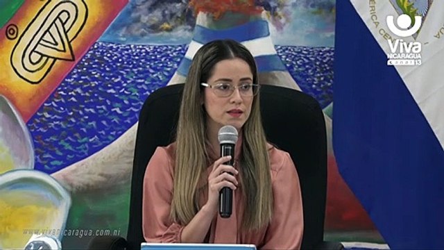 MINED firma convenio con TELCOR para fortalecer la educación en Nicaragua