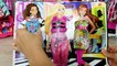 Barbie Rapunzel Little Mermaid Ariel Bunk Bed Morning Routine Breakfast at McDonalds