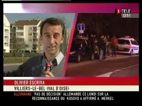 lemonde : Télézapping du 18/02/2008