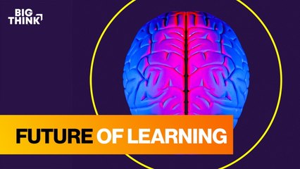 Why schools should teach habits of mind, not “college readiness”