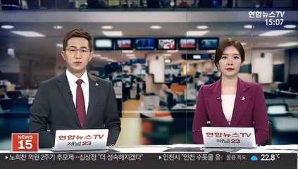 인천 수돗물 유충 17마리 추가 발견…발생추이 감소세