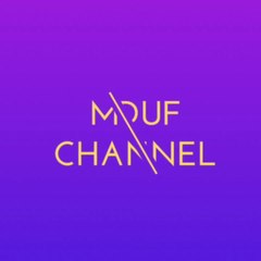 Meri ulfat madine. naat