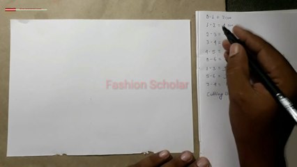 How To Make A N95 Mask From Cloth Bag At Home