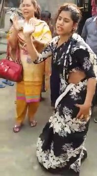 Hijrader nach. হিজড়া দের নাচ. Letest comedy show. Comedy video. Mojadar video. Joks. Funny video. Nonveg video.