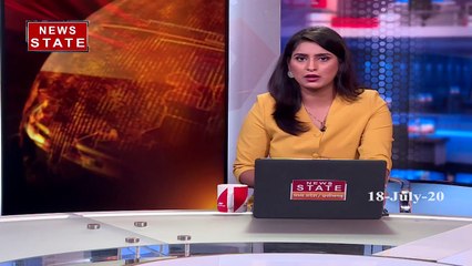 कांग्रेस के एक और विधायक का इस्तीफा, थामा बीजेपी का दामन