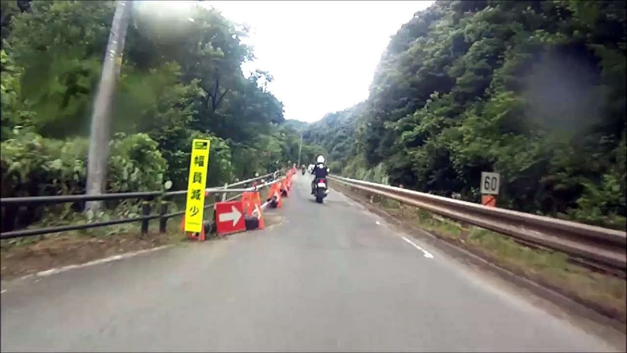 2020.07.12 ⑱ いわき市小川町～小野町夏井⑥