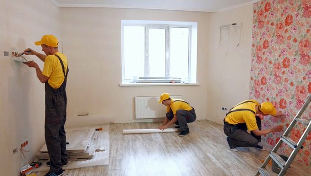 Jasa Bangun Dan Renovasi Trenggalek