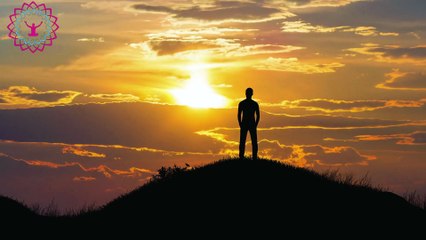 Mindfulness Meditation For Anxiety 20 min