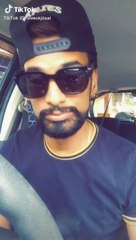 "BARATHI" Tamil  MENING FULL SONG | MR.MKP
