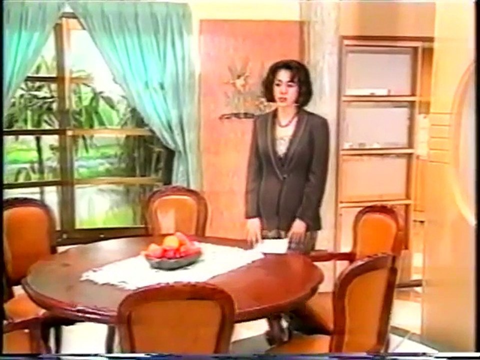 [Lồng tiếng] Ngày mai có em (1998) - 06b