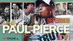 Should Paul Pierce go No. 1 in Boston Celtics All-Time Draft?