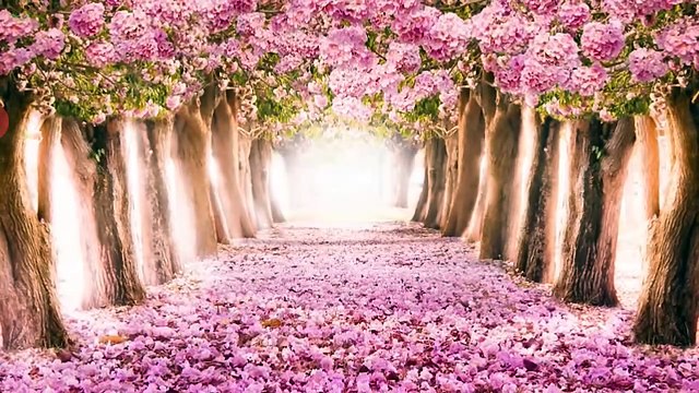 Meditation music: Relaxation and stress reliever music , healing sounds,zen meditation