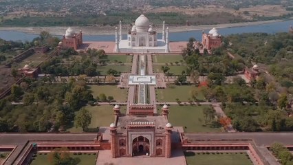 Top 5 unsolved mystery of India | tech and science