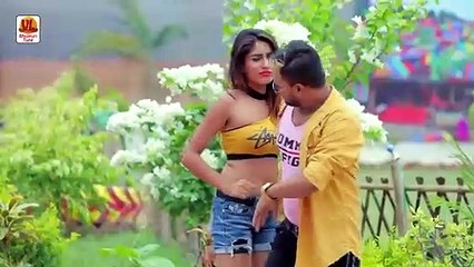 आ_गया_Antra_Singh_Priyanka_का_भोजपुरी_जवानी_(Video_Song)_-_नईहर_ईयार_लेले_बा_-_New bhojpuri song, bhojpuri world