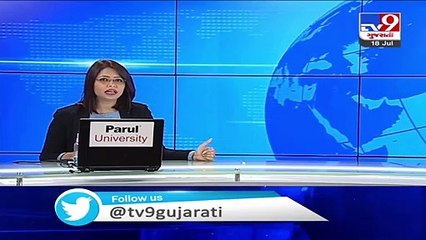 Gujarat- 'Mini-lockdown' being observed in Bodeli in view of rising COVID19 cases
