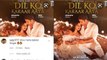 Dil Ko Karar Aaya Fans Reaction:  Siddharth Shukla और Neha के first look पर बोले फैंस | FilmiBeat