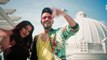 KURTA PAJAMA (Official Video) - Tony Kakkar ft. Shehnaaz Gill | Latest Punjabi Song 2020 | Flixaap