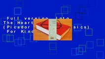 Full version  Into The Heart Of Borneo (Picador Travel Classics)  For Kindle