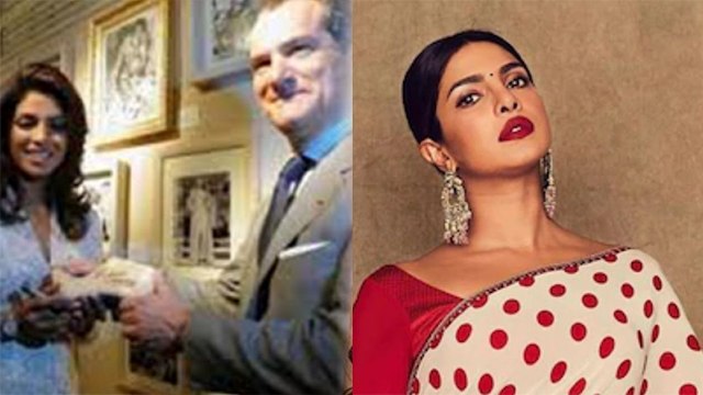 Priyanka Chopra Birthday: प्रियंका चोपड़ा से जुड़ी कुछ ऐसी बातें जो आप नहीं जानते होंगे | Boldsky