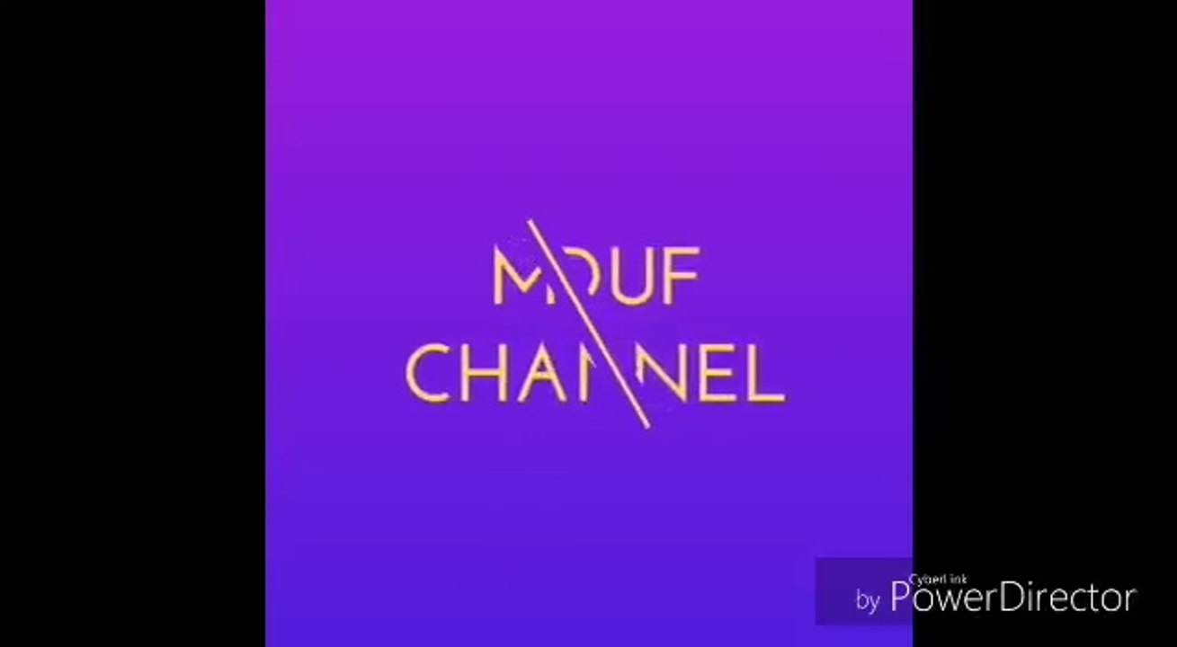 ZUBAN MUATTAR HAI DIL MUNAWWAR  //NAAT//2020