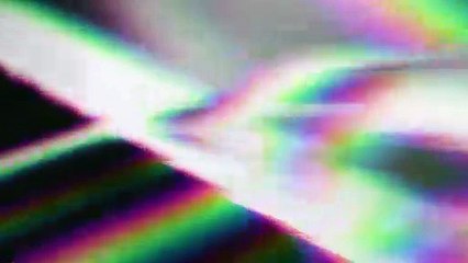 Buồn Làm Chi Em Ơi - Hoài Lâm ( Thúy Loan cover )