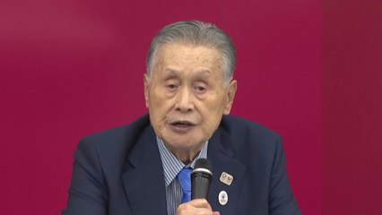 도쿄올림픽 첫 경기 원전사고 후쿠시마서...종목·일정 등 동일 / YTN