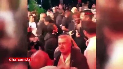 Sağlık Bakanı Koca'dan Acun Ilıcalı uyarısı