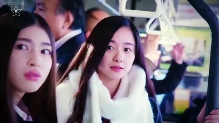 Nina My Love (Itoshi no Nina) ep 1 engsub japanese drama 2020