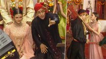 Making Of Hum Dil De Chuke Sanam  Salman Khan  Aishwarya Rai  Bollywood Flashback