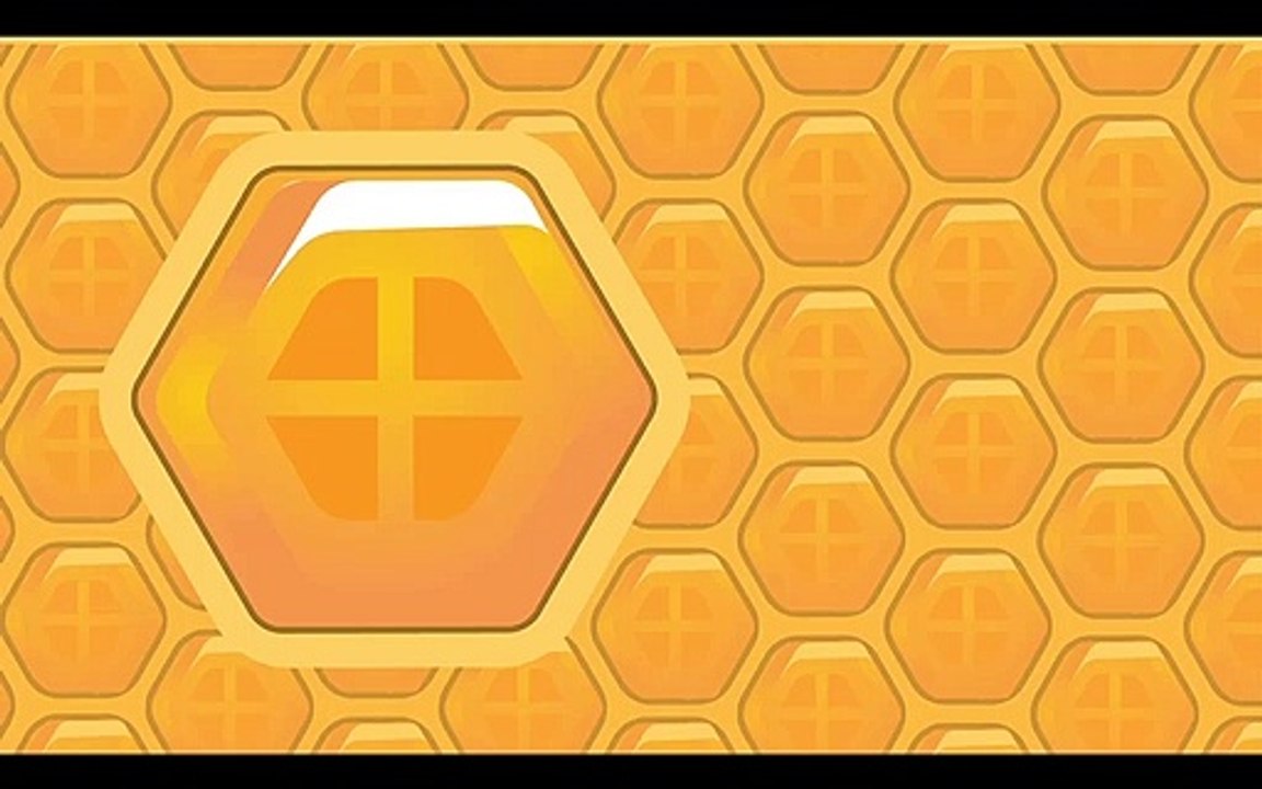 Adobe illustrator Creating honeycomb in adobe illustrator
