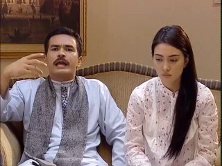 Sinopsis Inayah ANTV Episode 94