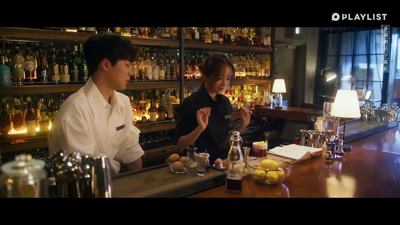 【蘑菇中字】XX- 朋友條仔偷食 篤爆 VS 扮唔知 - EP.06