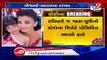 Mumbai- Aishwarya Rai Bachchan, Aaradhya admitted to Nanavati hospital yesterday