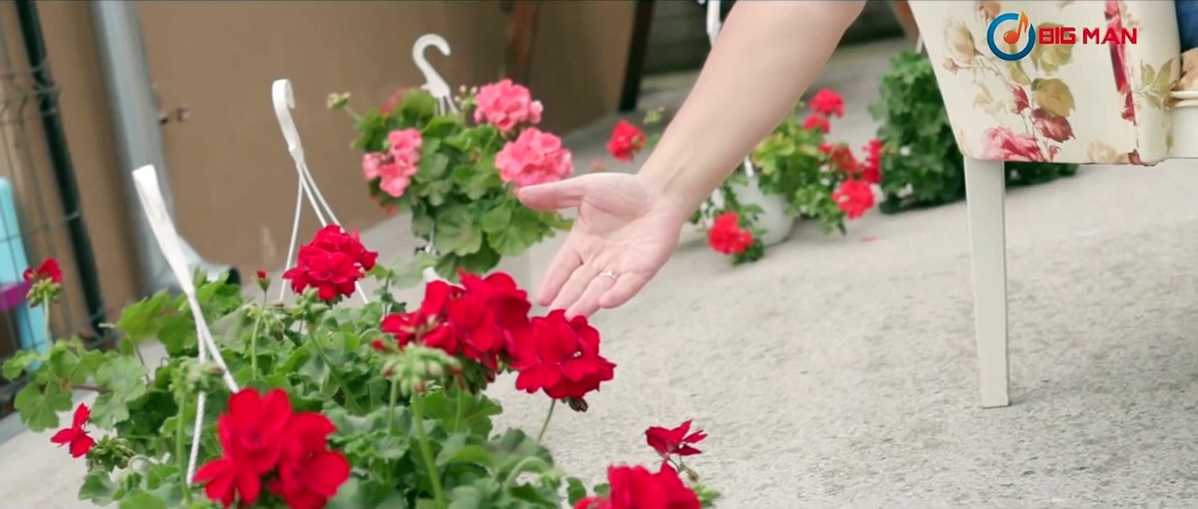 NICOLAE GUȚĂ - Am Desenat Fericirea [VIDEOCLIP OFICIAL 2020]