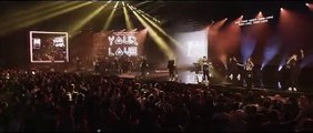 My Reason _ Rain Pt 3 _ Planetshakers Official Music Video (2)