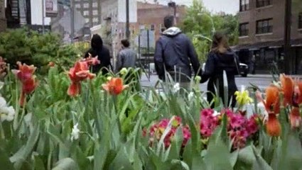 Girl Meets World S03E03 Girl Meets Jexica